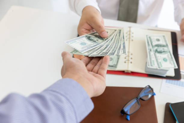 Best Commercial Real Estate Loans  in St Jaco, IL