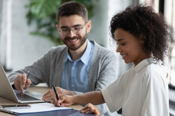 Best Home Equity Loans  in St Jaco, IL