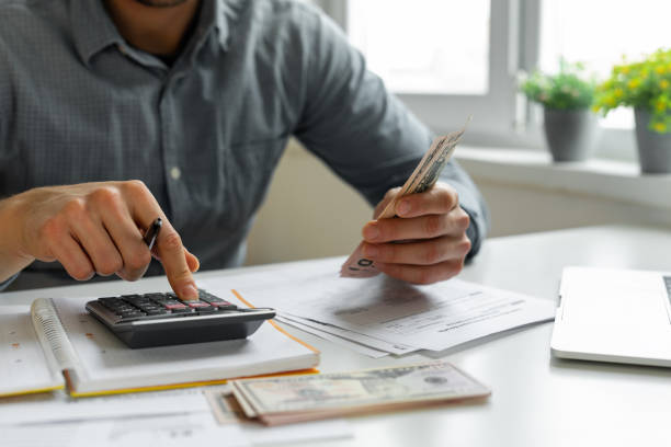 Best Reverse Mortgages  in St Jaco, IL