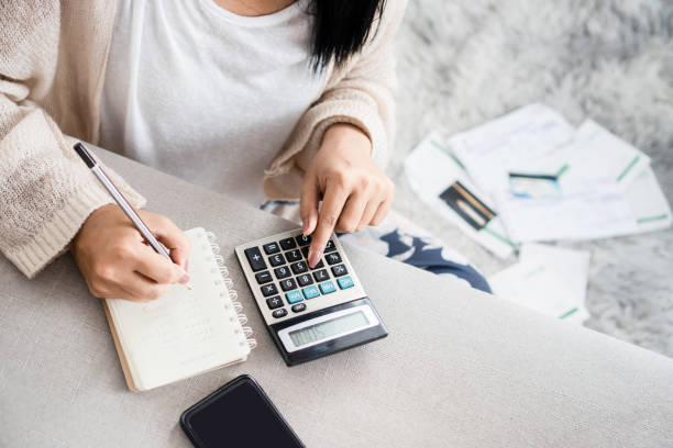 Best Installment Loans  in St Jaco, IL