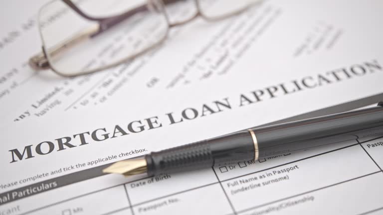 Financial Counseling and Guidance in St Jaco, IL