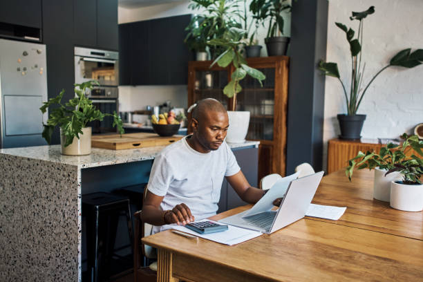 Best Small Business Administration (SBA) Loans  in St Jaco, IL