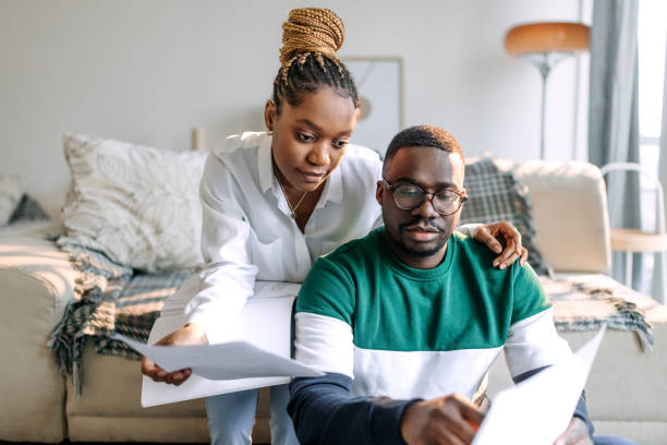 Best Unsecured Loans  in St Jaco, IL