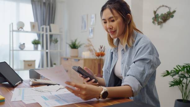 Best Secured Loans  in St Jaco, IL