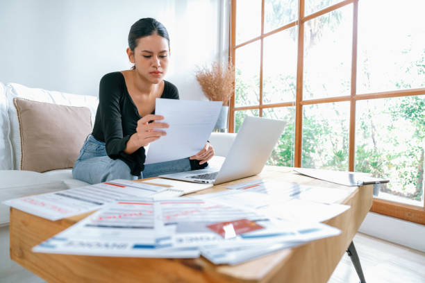 Best Payday Loans  in St Jaco, IL