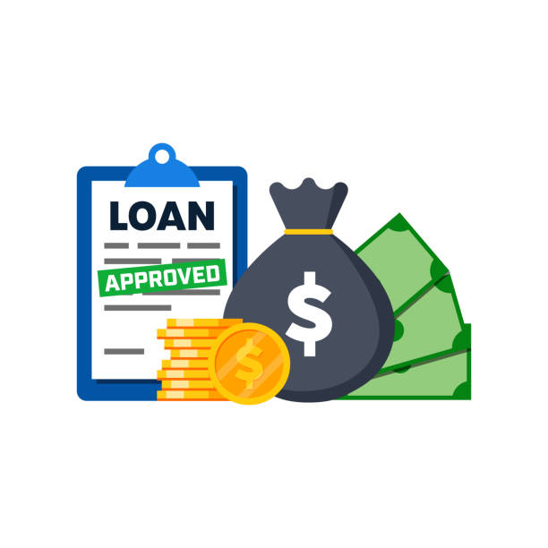 Best Loan Documentation Assistance  in St Jaco, IL
