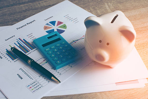 Best Personal Loans  in St Jaco, IL