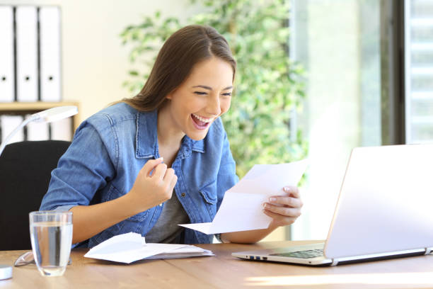 Best Home Loans (Mortgages)  in St Jaco, IL