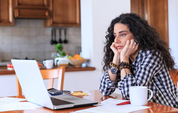 Best Loan Servicing and Management  in St Jaco, IL