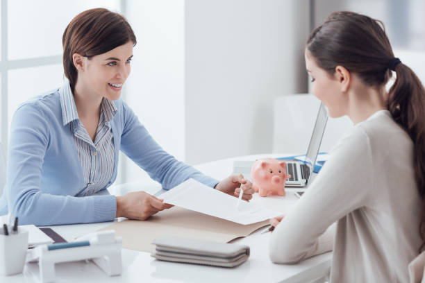 Best Student Loans  in St Jaco, IL