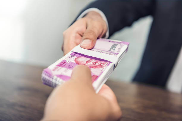 Professional Loan Agency in St Jaco, IL
